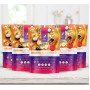 5 x Organic Beauty Boost - Discounted pack price!